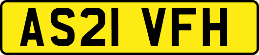 AS21VFH