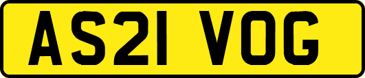 AS21VOG