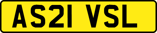 AS21VSL