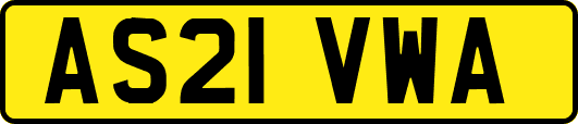 AS21VWA