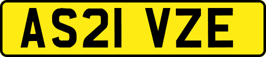 AS21VZE