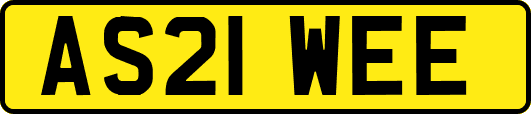 AS21WEE