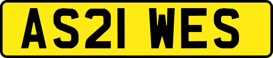 AS21WES