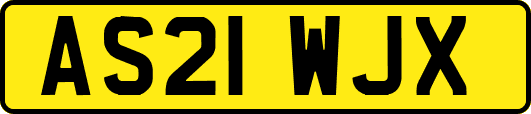 AS21WJX