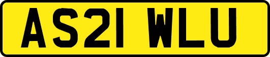 AS21WLU