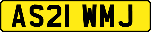 AS21WMJ