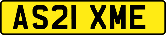 AS21XME