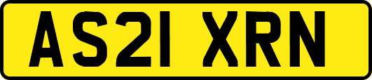 AS21XRN