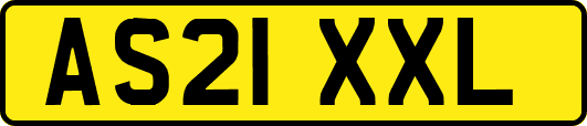 AS21XXL