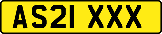 AS21XXX