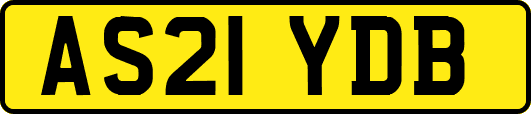 AS21YDB