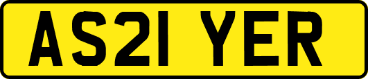 AS21YER