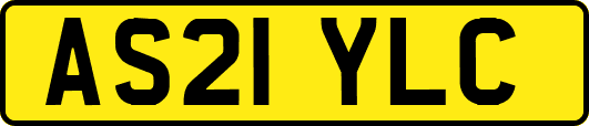 AS21YLC