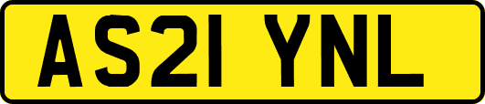 AS21YNL