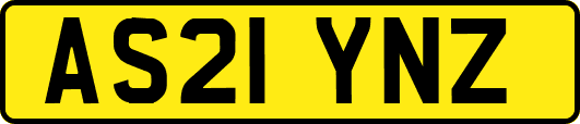 AS21YNZ