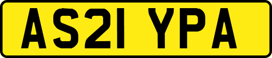 AS21YPA