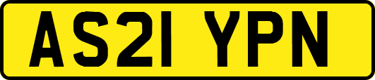 AS21YPN