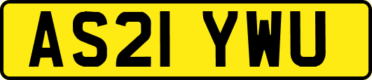 AS21YWU