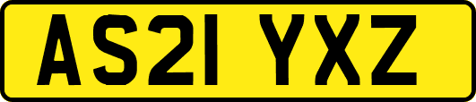 AS21YXZ