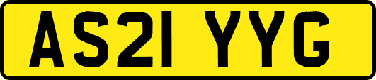 AS21YYG