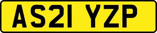 AS21YZP