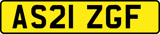 AS21ZGF