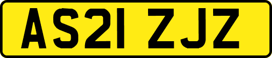 AS21ZJZ