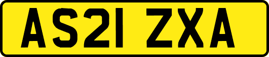 AS21ZXA