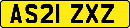 AS21ZXZ