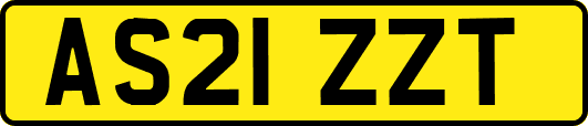 AS21ZZT