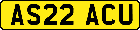 AS22ACU