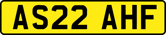 AS22AHF