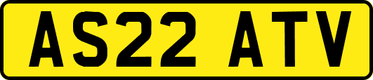 AS22ATV