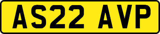 AS22AVP