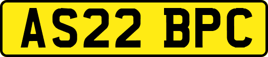 AS22BPC
