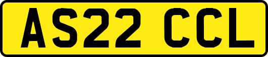 AS22CCL