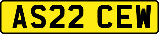 AS22CEW