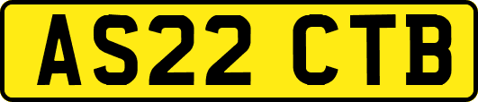 AS22CTB