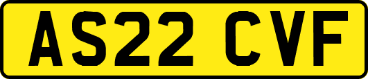 AS22CVF