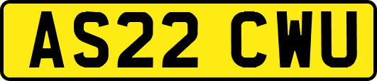 AS22CWU