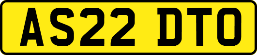 AS22DTO