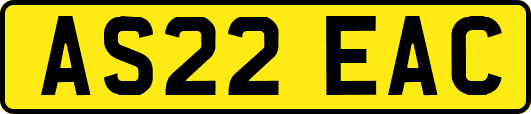 AS22EAC