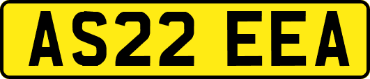 AS22EEA