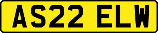 AS22ELW