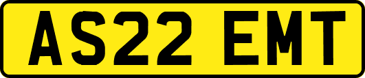 AS22EMT