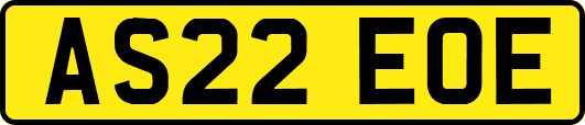 AS22EOE