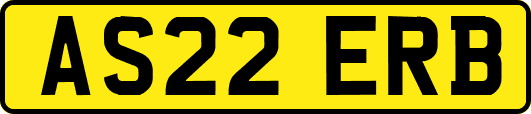 AS22ERB