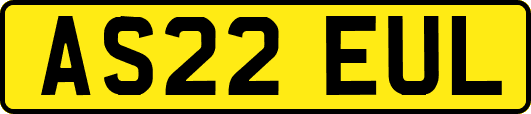 AS22EUL