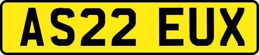AS22EUX