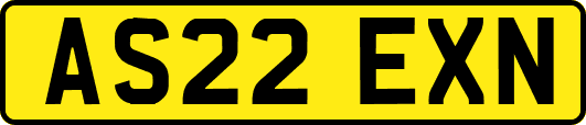 AS22EXN